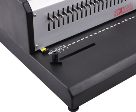 Переплетчик Bulros S-30