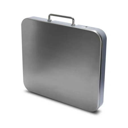 Фасовочные напольные весы M-ER 333 BFU-150.50 "FARMER" LCD 3084 Фасовочные напольные весы M-ER 333 BFU-150.50 "FARMER" LCD 3084