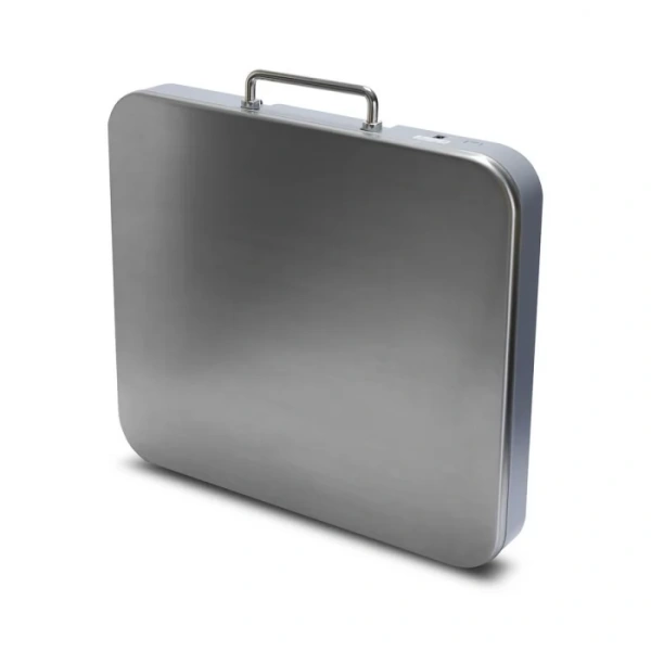 Фасовочные напольные весы M-ER 333 BFU-150.50 "FARMER" LCD 3084 Фасовочные напольные весы M-ER 333 BFU-150.50 "FARMER" LCD 3084