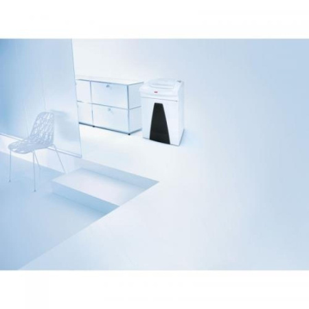 Уничтожитель документов HSM SECURIO B26-1х5