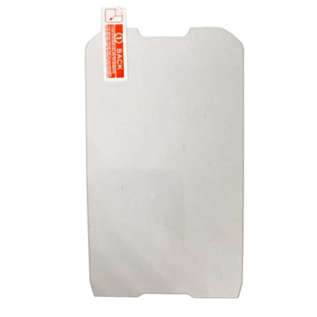 Защитное стекло для G-Sense K-1 и K-1S