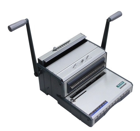 Переплетчик Bulros S310 Переплетчик Bulros S310