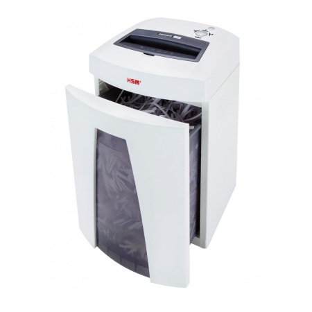 Уничтожитель документов HSM SECURIO C18-3.9x30