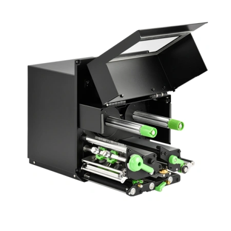 Принтер TSC PEX-1121 левосторонний PEX-1121-A001-0002