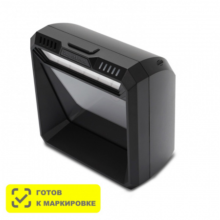 Стационарный сканер штрих-кода 2D Mertech 7700 P2D