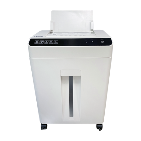 Уничтожитель документов Office Kit SA60M 1,9x15