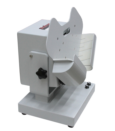 Сталкиватель для бумаги с режимом раздува листов Bulros 100