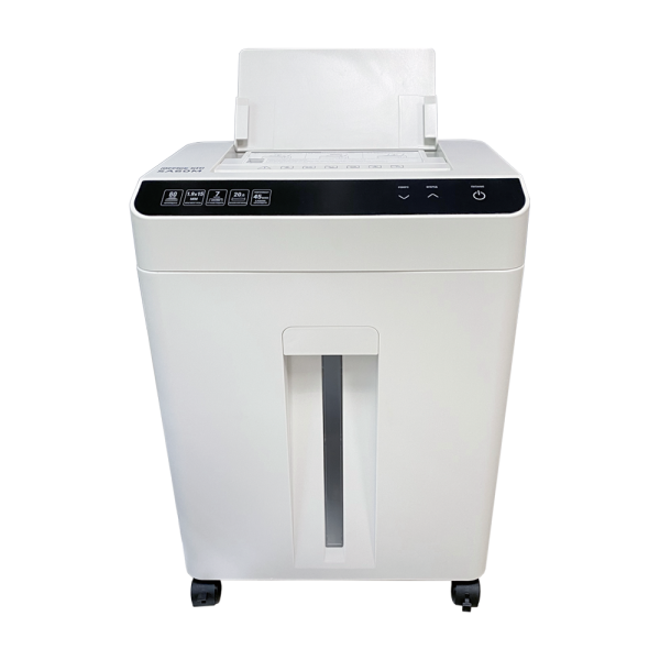 Уничтожитель документов Office Kit SA60M 1,9x15