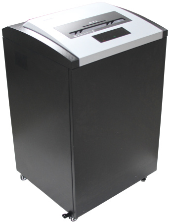 Шредер Bulros 5850S