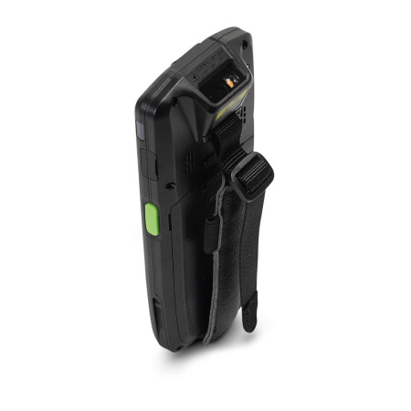 Терминал сбора данных MERTECH SEUIC AutoID Q9 серии 8