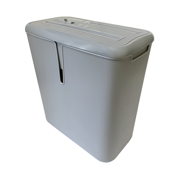 Уничтожитель документов Office Kit S35 4x40
