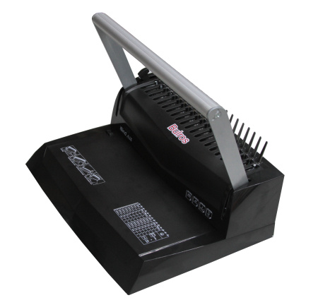 Переплетчик Bulros A15