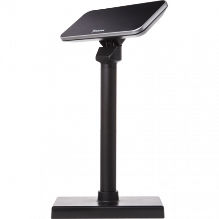 Дисплей покупателя PayTor MB-220 V2 (VFD, USB) Дисплей покупателя PayTor MB-220 V2 (VFD, USB)