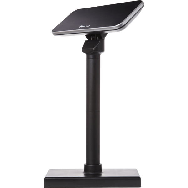 Дисплей покупателя PayTor MB-220 V2 (VFD, USB) Дисплей покупателя PayTor MB-220 V2 (VFD, USB)