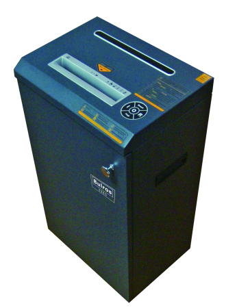 Шредер Bulros 536C