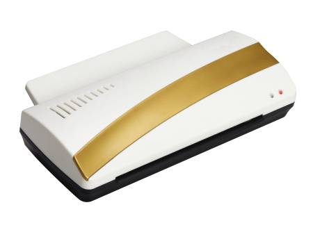 Ламинатор Bulros LM gold A4