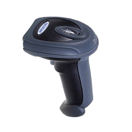 Сканер штрих-кода Proton IMS-3190, BT, подставка USB