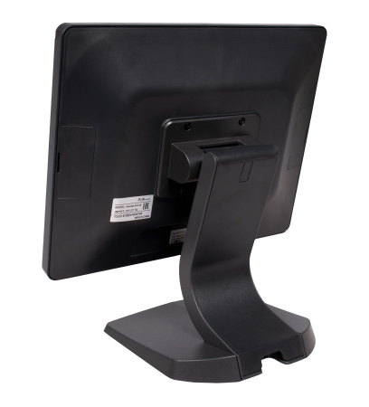 Сенсорный монитор POScenter EVA-150 Lite (15", 4:3, P-CAP, 1024х768, VGA, USB) НОВЫЙ СТЕНД Сенсорный монитор POScenter EVA-150 Lite (15", 4:3, P-CAP, 1024х768, VGA, USB) НОВЫЙ СТЕНД