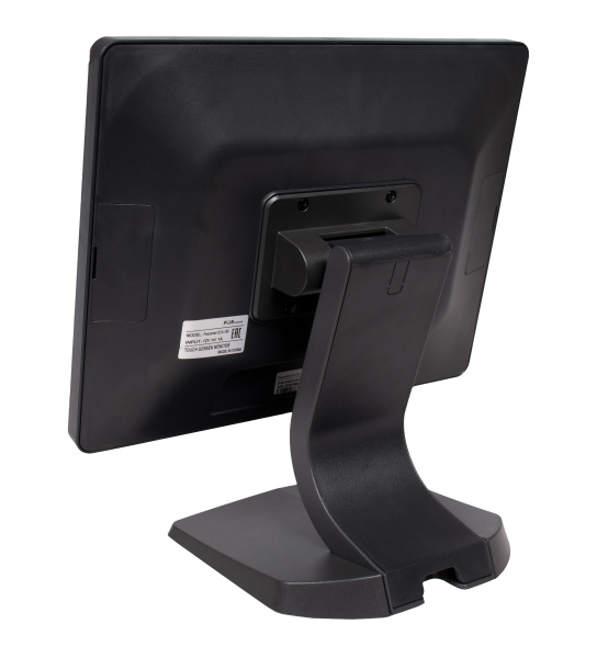 Сенсорный монитор POScenter EVA-150 Lite (15", 4:3, P-CAP, 1024х768, VGA, USB) НОВЫЙ СТЕНД Сенсорный монитор POScenter EVA-150 Lite (15", 4:3, P-CAP, 1024х768, VGA, USB) НОВЫЙ СТЕНД