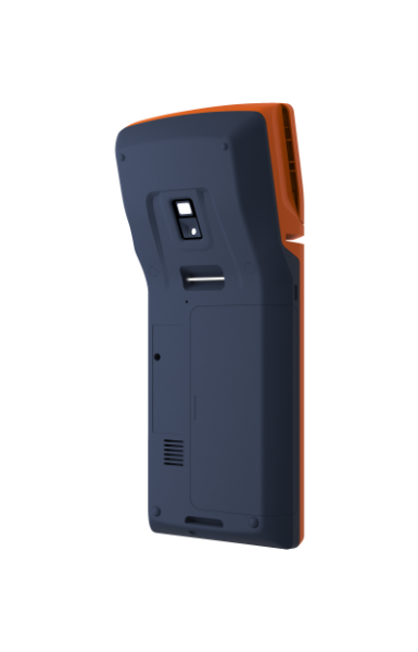 Мобильная онлайн-касса со встроенным сертифицированным эквайрингом  ККТ MSPOS-E без ФН (с эквайриногом от 2can) Мобильная онлайн-касса со встроенным сертифицированным эквайрингом  ККТ MSPOS-E без ФН (с эквайриногом от 2can)