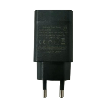 Блок питания для G-Sense K-1 и K-1S