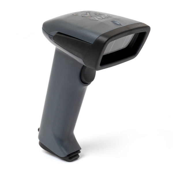 Ручной сканер штрих-кода 2D VMC BSX Lm USB
