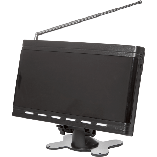 Табло вызова iKnopka APE9300