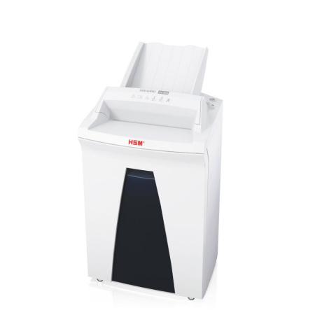 Уничтожитель документов HSM SECURIO AF300 4.5x30 (no lock)