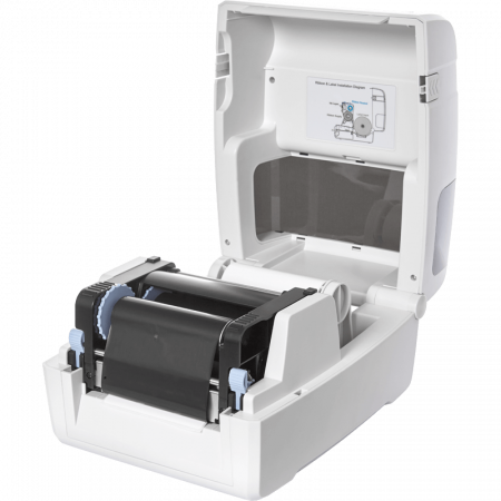 Принтер PayTor iT4S