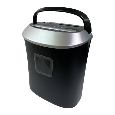 Уничтожитель документов Office Kit S50 4x35 Уничтожитель документов Office Kit S50 4x35