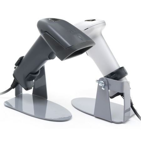 Ручной сканер штрих-кода 2D VMC BurstScanX Vb USB