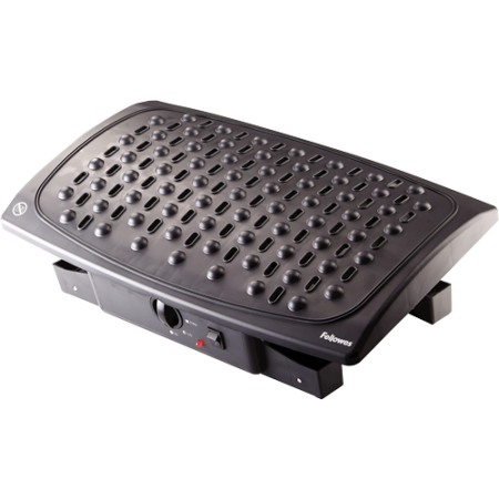 Подставка для ног "Climate Control" Подставка для ног "Climate Control"
