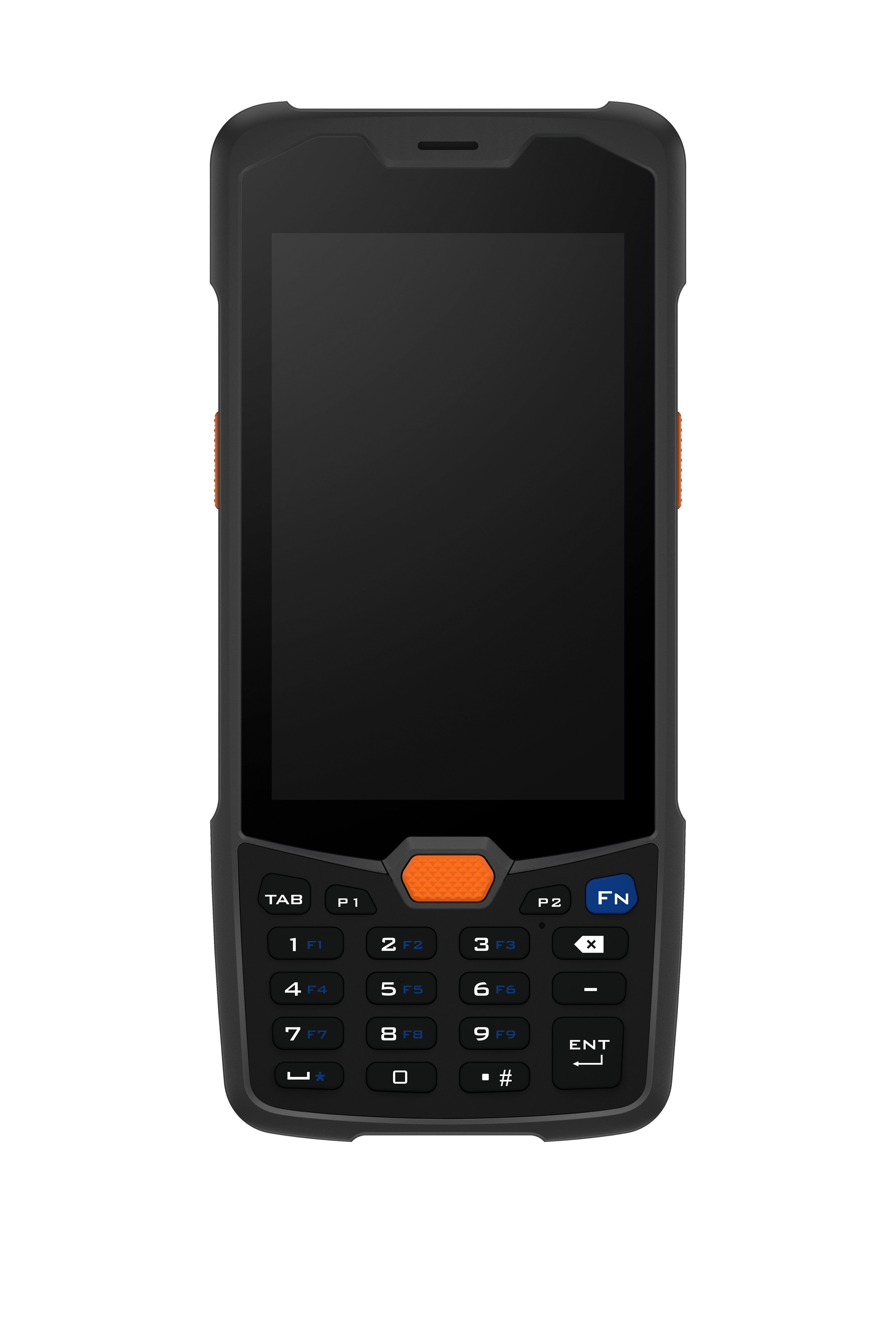 Терминал сбора данных (ТСД) Mertech SUNMI L2K USB Black Терминал сбора данных (ТСД) Mertech SUNMI L2K USB Black