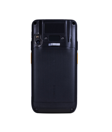 ТСД iData 50P (And11.0/2D/4G+64G/4.7-inch/4G(LTE)/WiFI/BT/GPS/Type-C/8MPX/NFC/GMS