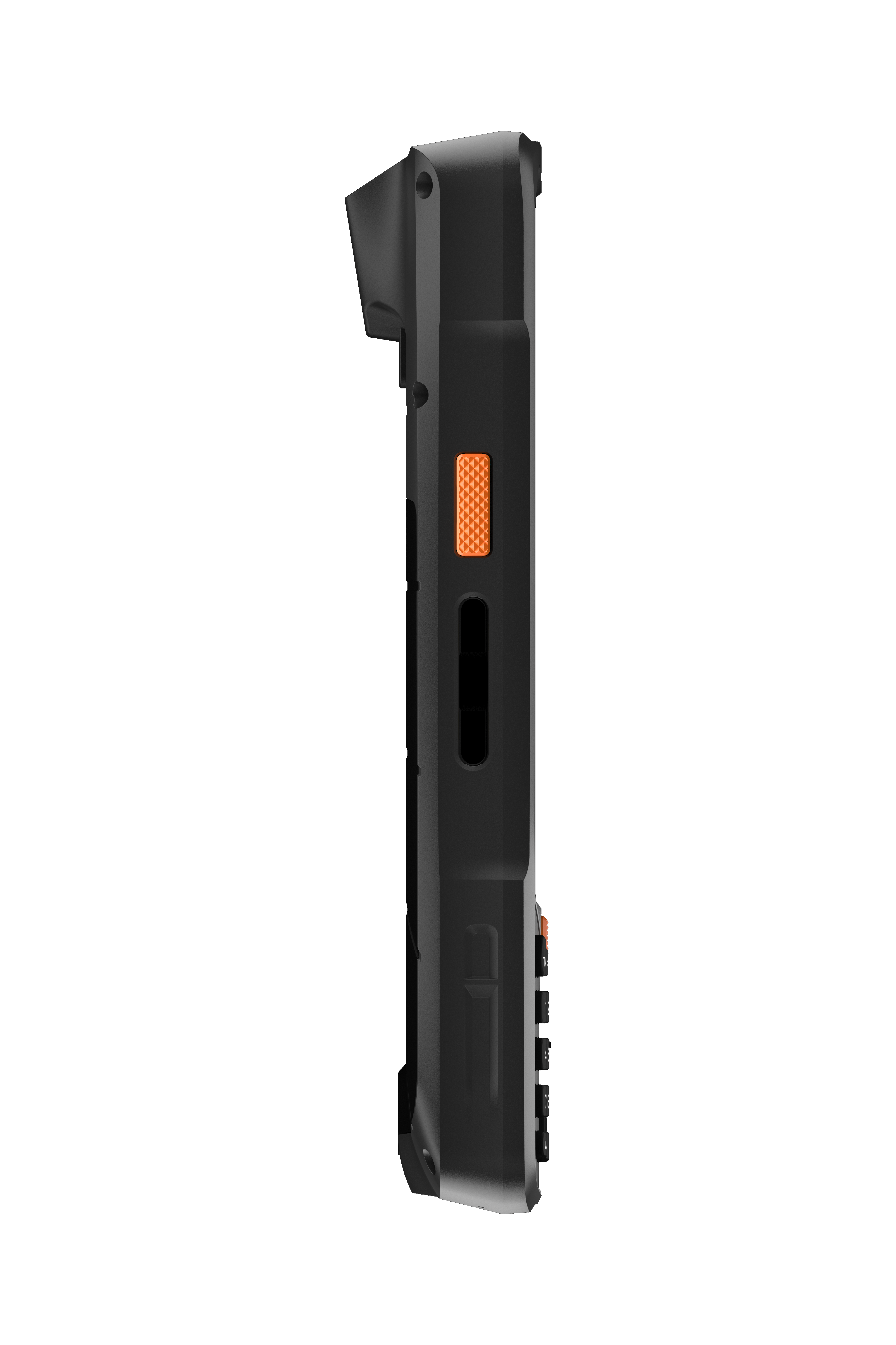 Терминал сбора данных (ТСД) Mertech SUNMI L2K USB Black Терминал сбора данных (ТСД) Mertech SUNMI L2K USB Black