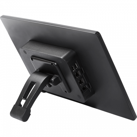 Сенсорный терминал Datavan HiFive H-614-N Сенсорный терминал Datavan HiFive H-614-N