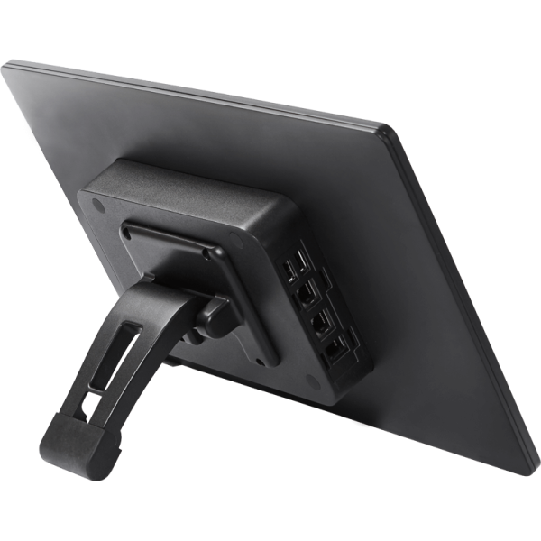 Сенсорный терминал Datavan HiFive H-614-N Сенсорный терминал Datavan HiFive H-614-N
