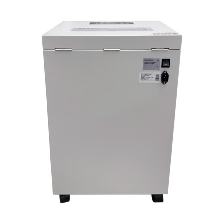 Уничтожитель документов Office Kit S535 3,8x40