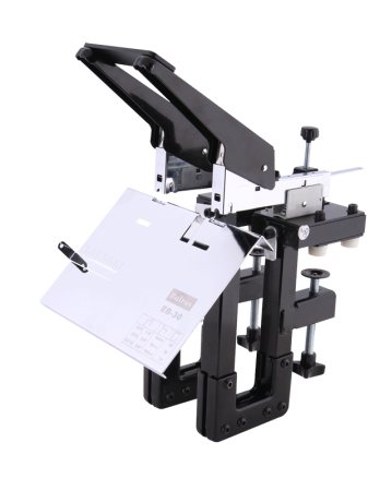 Степлер Bulros EB-30