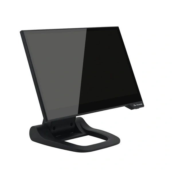 Сенсорный POS-моноблок МойPOS MMB-1156 XMi5