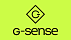 G-Sense G-Sense