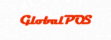 GlobalPOS GlobalPOS