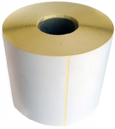 Термотрансферная 100х100/ 500 ПГЛ