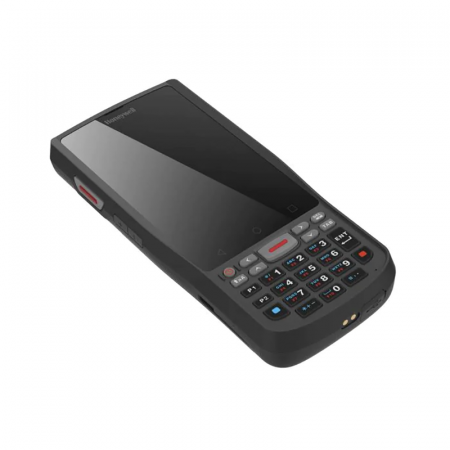 Терминал сбора данных (ТСД) Honeywell Scanpal EDA51K