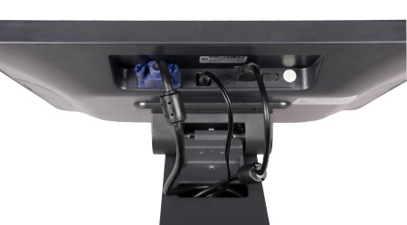 Сенсорный монитор POScenter EVA-150 Lite (15", 4:3, P-CAP, 1024х768, VGA, USB) НОВЫЙ СТЕНД Сенсорный монитор POScenter EVA-150 Lite (15", 4:3, P-CAP, 1024х768, VGA, USB) НОВЫЙ СТЕНД