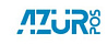 AZUR POS