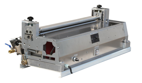 Клеемазка для горячего и холодного клея Bulros H-720