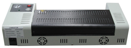 Ламинатор Bulros PDA3-330L