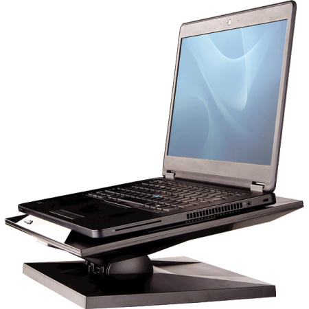 Подставка для ноутбука Designer Suites, шт