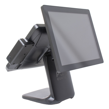 Монитор покупателя 15" с установочным комплектом для сенсорного моноблока POSCenter POS200